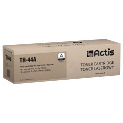 Actis TH-44A Toner...