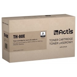 Toner ACTIS TH-80X...