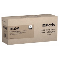Toner ACTIS TH-226A...
