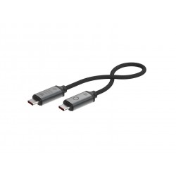 LINQ KABEL USB-C 4.0...