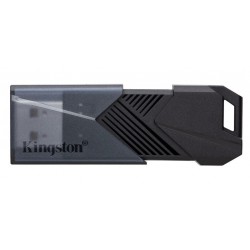 KINGSTON FLASH 64GB USB3.2...