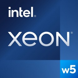 Procesor Intel XEON...