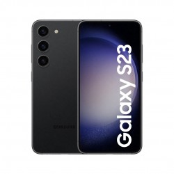 Smartfon Samsung Galaxy S23...