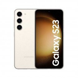 Smartfon Samsung Galaxy S23...