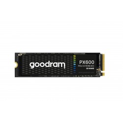 Dysk SSD Goodram PX600 1TB...