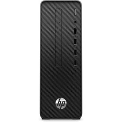 HP 290 G3 SFF i3-10105 8GB...