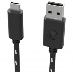 Snakebyte Kabel USB 2.0 A...