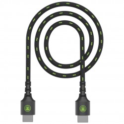 Snakebyte Kabel HDMI 2.1 –...