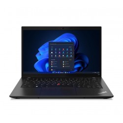 ThinkPad L14 G3 i7-1255U...