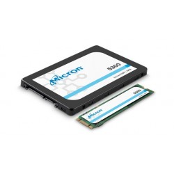 Dysk SSD Micron 5300 PRO...