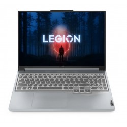 Lenovo Legion Slim 5 16IRH8...