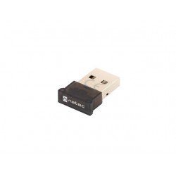 NATEC ADAPTER BLUETOOTH FLY...