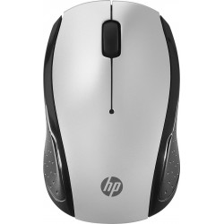 Mysz HP Wireless Mouse 200...