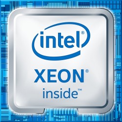 Procesor Intel XEON E-2274G...