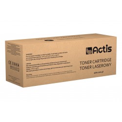 Actis TB-2420A Toner...