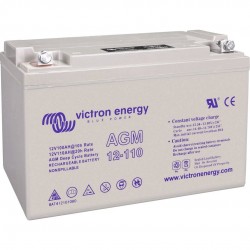 Akumulator Victron Energy...