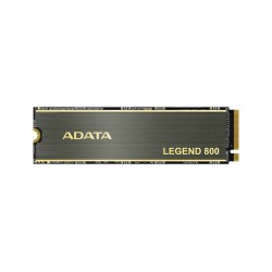 Dysk SSD ADATA Legend 800...
