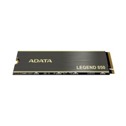 Dysk SSD ADATA Legend 850...