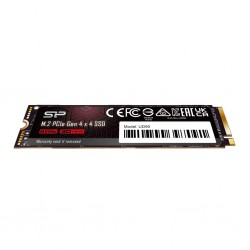 SSD Silicon Power UD90 4TB...