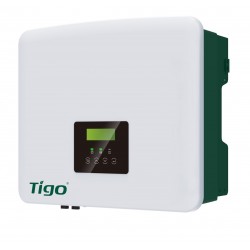 Inwerter Tigo TSI-10K3D 10...