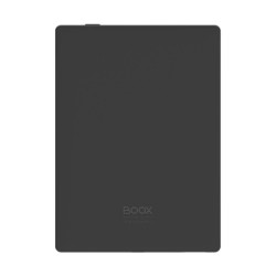 Ebook Onyx Boox Poke 5 6"...
