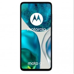 Smartfon Motorola Moto G52...