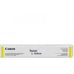 Canon Toner C-EXV54...