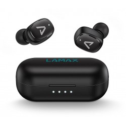Słuchawki BT LAMAX Dots3 Play