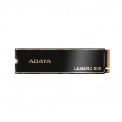 Dysk SSD ADATA Legend 900...
