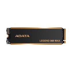 Dysk SSD ADATA Legend 960...