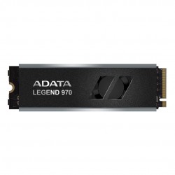 Dysk SSD ADATA Legend 970...