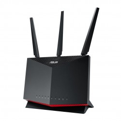 ASUS- Router RT-AX86U Pro...