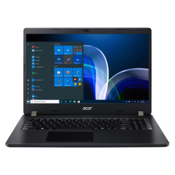 Acer TravelMate TMP215-41...