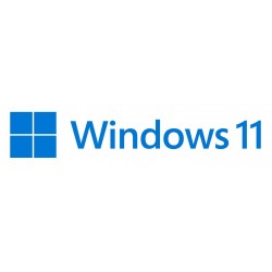 MS Windows 11 Pro FPP...