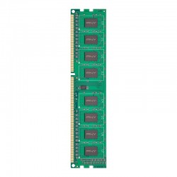 Pamięć PNY 8GB DDR3 RAM PC...