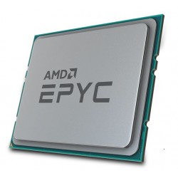 Procesor AMD EPYC 7513...
