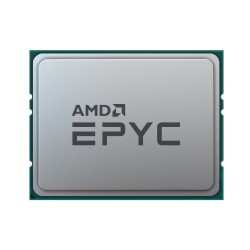 Procesor AMD 9754 TRAY...