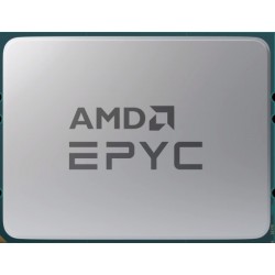 Procesor AMD EPYC 9534...