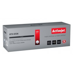 Activejet ATH-85N Toner...