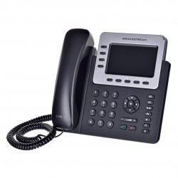 Telefon VoIP Grandstream...