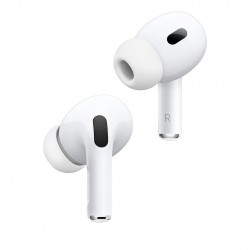 Apple AirPods Pro (2nd...