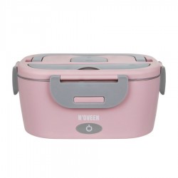 Lunch Box Noveen LB755 Glamour