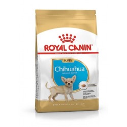 ROYAL CANIN BHN Chihuahua...