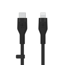 BELKIN CABLE USB-C -...