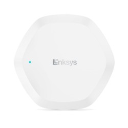Access Point Linksys...