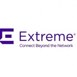 Extreme Networks 100G CWDM4...