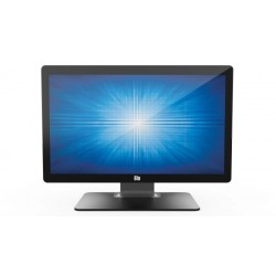Elo Touch 2202L 22-inch...