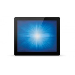 Elo Touch 1790L, 17-inch...