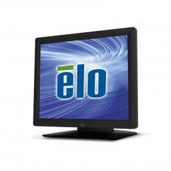 Elo Touch 1517L 15-inch LCD...