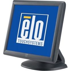 Elo Touch 1715L 17-inch LCD...